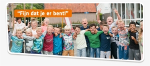 Kindcentrum Ichthus Play - Ichthusschool Genemuiden