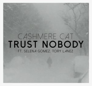 Selena Gomez, Cashmere Cat E Tory Lanez - Snow