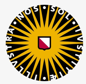 Utrecht University Logo