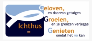 Slider Ichthus - Friendster