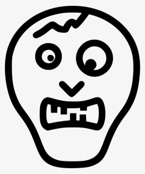Png File - Icon