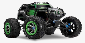 Traxxas Summit Arrma Rc - Traxxas Summit 4wd Electric Monster Truck
