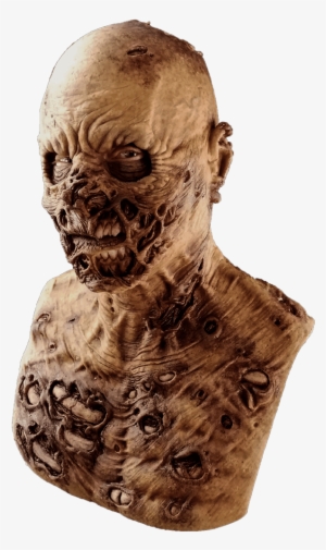 Mask