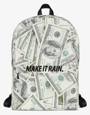 Kawaii Backpack Pastel