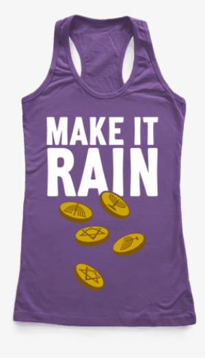 Bachelorette Tank Tops