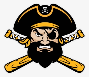 Welcome To Nations Baseball This Team Hasn't Setup - Mid Atlantic Pirates