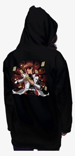 Make It Rain - Shirt
