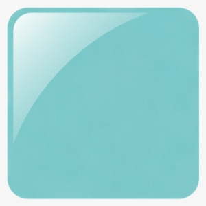 Glam And Glits Color Blend Acrylic Powder - Sign