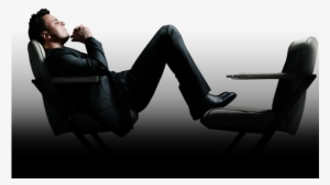 One Response To “markus Schulz - Markus Schulz