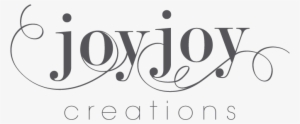 Calligraphy
