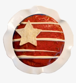 “throw Away Your Loaf Pan And Amaze Your Family And - Emblem