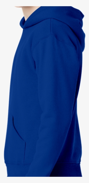 Make It Rain - Child