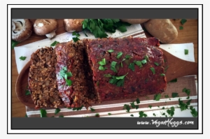 Meatloaf Is The One Comfort Food, That Most Of Us Remember - Beef Tenderloin