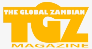 The Global Zambian Magazine - Zambia National Football Team