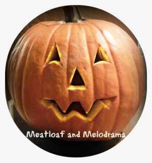 7 Fun Fall Activities In Arizona - Jack-o'-lantern