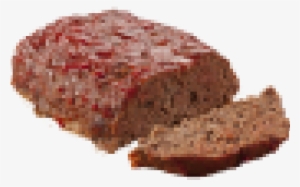 Simple Meatloaf Recipe