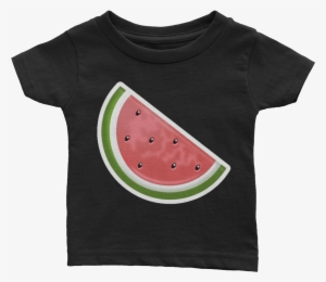 Emoji Baby T Shirt - T-shirt