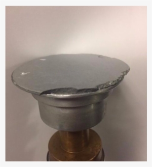 Luke Skywalker Lightsaber - Luke Skywalker