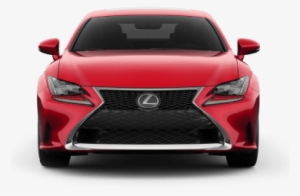 Make An Inquiry - Lexus Of Royal Oak Calgary