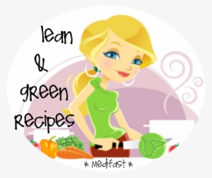 Meatloaf Clipart Italian Style - Recipe