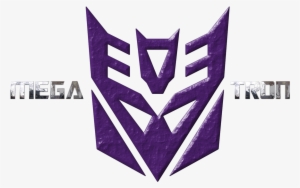 Decepticon