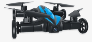 Amazon Remote Control Flying Cars