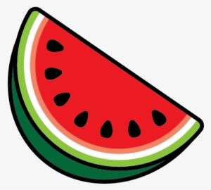 Thank You - Watermelon