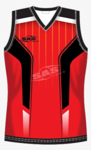 Megatron - Sweater Vest