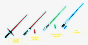 Upgrade To A Premium Subscription And Receive This - Parallel