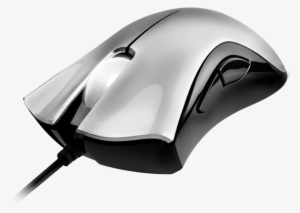 Welcome To Razerstore - Mouse