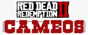 7boj8hq - John Marston Rdr2 Epilogue