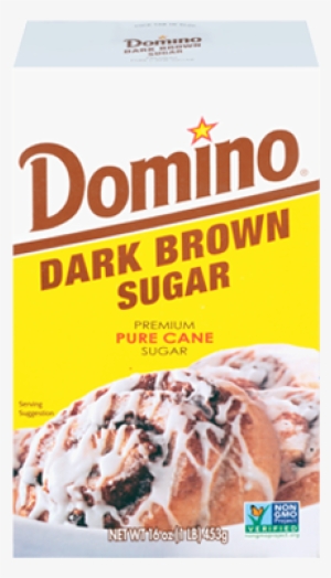 Dominos Sugar