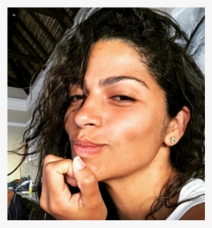 Matthew Mcconaughey - Girl