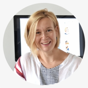 When Looking At Cool Celebrity Dads, Matthew Mcconaughey - Blond