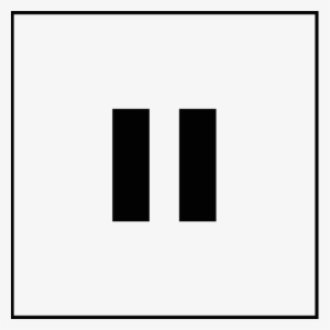 Quarter Rest Png - Parallel
