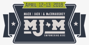 Mj&m Is The Joint Fundraising Effort Of Academy Award-winning - Acl Live At The Moody Theater