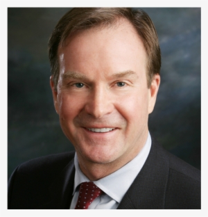 Trump Tweets Endorsement Of Schuette For Michigan Governor - Bill Schuette