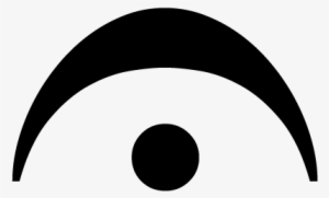 This Page Contains Information About Quarter Rest Symbol - Birds Eye Music Symbol