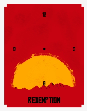 Mediaso - Red Dead