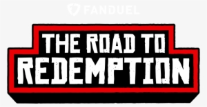 Take 8 Shots At A Share Of $10k - Red Dead Redemption 2