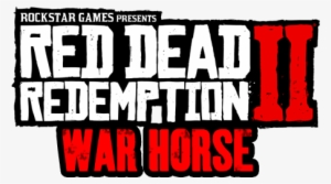 Generator Of Codes - Red Dead Redemption