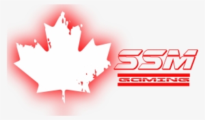 Red Dead Redemption 2 Gameplay Update Revealed - Video Game