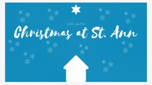 Since Christmas Eve Is On The 4th Sunday Of Advent, - Animal Communication: Talk To Animals In 5 Easy Steps