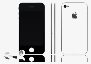 It's Hard To Imagine People Still Holding Out For A - Iphone 5