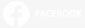 Fb Fb - Vector Graphics