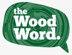 The News Site Of Marywood University - Gif