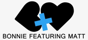 The Bonnie Featuring Matt Podcast - Child