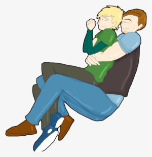 Theodore And Matthew - Love Wins