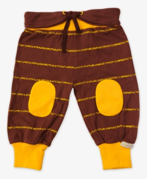 Brown Sugar - Rp200 - - Pocket