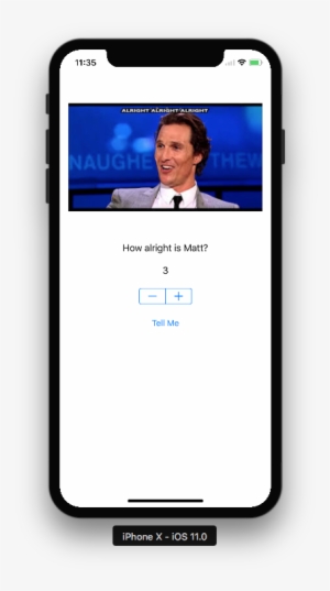 0 Replies 2 Retweets 7 Likes - Mobile Phone
